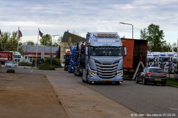 20240407-Truckrun-Horst-T1-00563